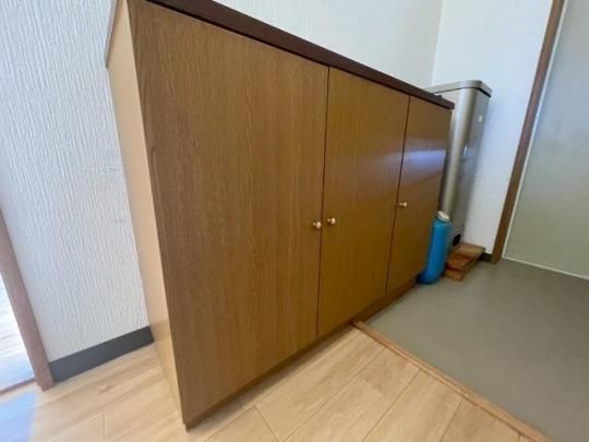 �y���̑��z�@���[