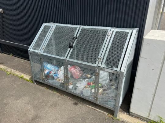 �y�����O�ρz�@���L����