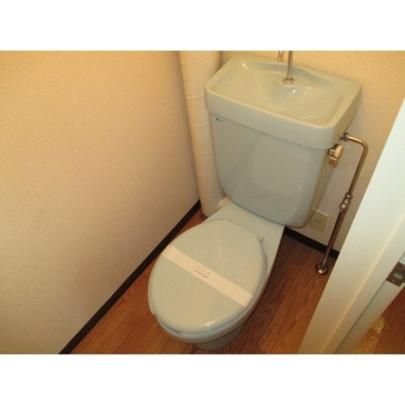 �y���̑��z�@�g�C��