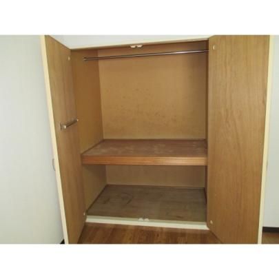 �y���̑��z�@���[