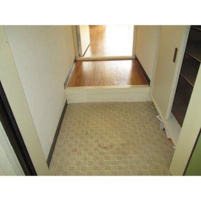 �y���̑��z�@����