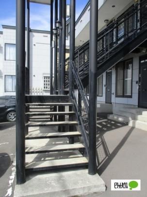 �y�����O�ρz�@���r�[