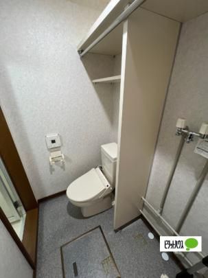 �y���̑��z�@�g�C��