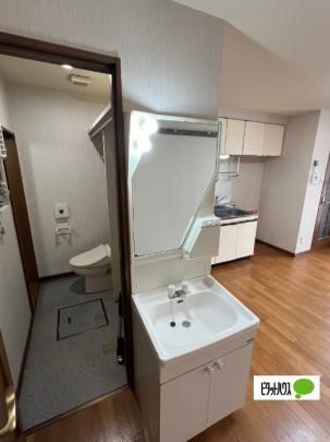 �y���̑��z�@����