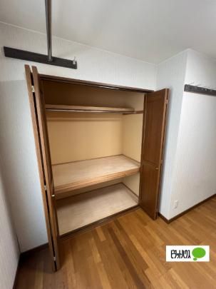 �y���̑��z�@���[