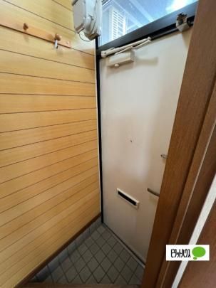 �y���̑��z�@����