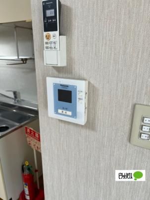 �y���̑��z�@�Z�L�����e�B