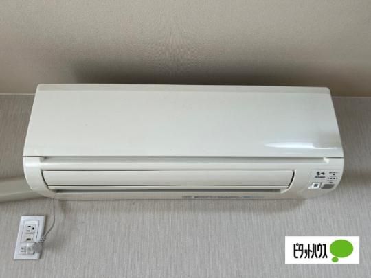 �y���̑��z�@�ݔ�