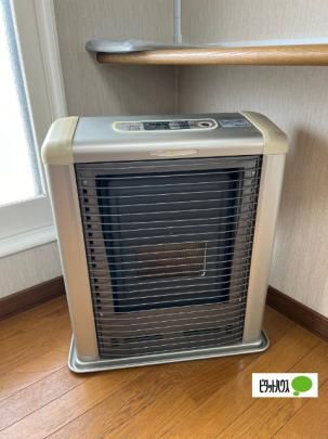 �y���̑��z�@�ݔ�