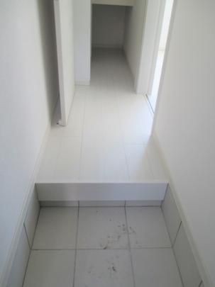 �y���̑��z�@����