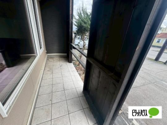 �y�����O�ρz�@���L����