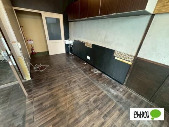 �y���̑��z�@���̑������E�X�y�[�X