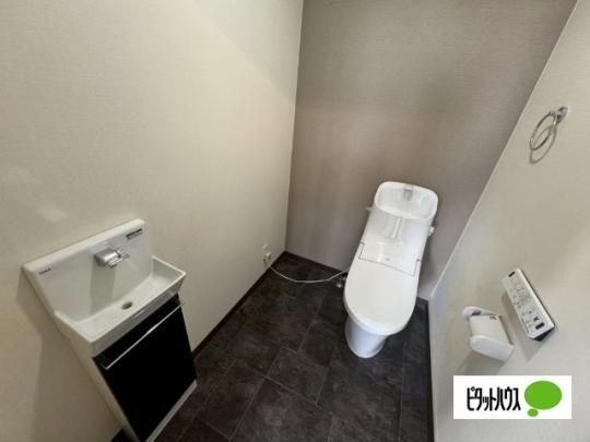 �y���̑��z�@�g�C��
