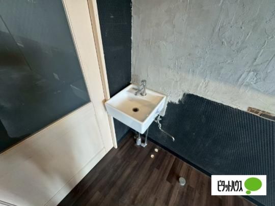 �y���̑��z�@���̑�
