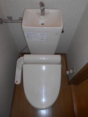 �y���̑��z�@�g�C��