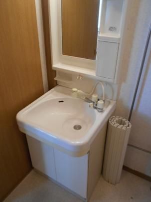 �y���̑��z�@����