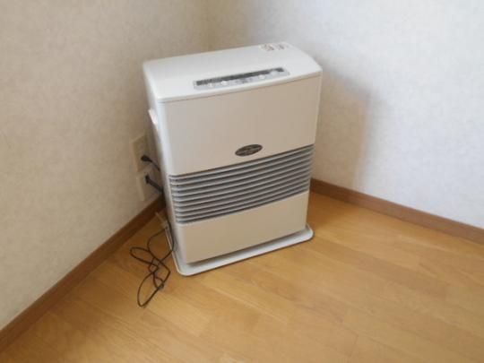 �y���̑��z�@�ݔ�