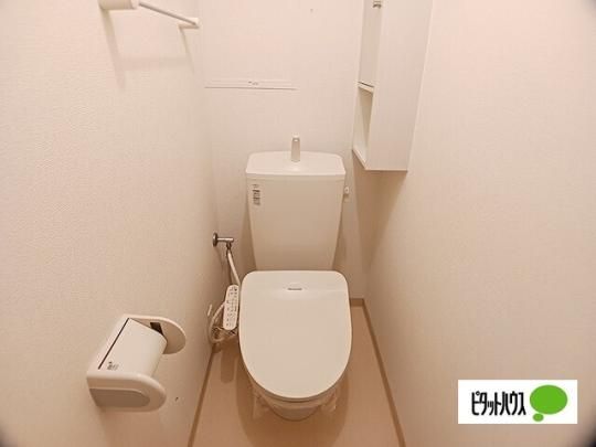 �y���̑��z�@�g�C��