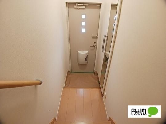 �y���̑��z�@����