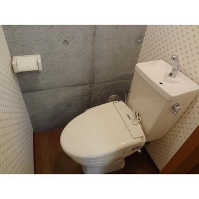 �y���̑��z�@�g�C��