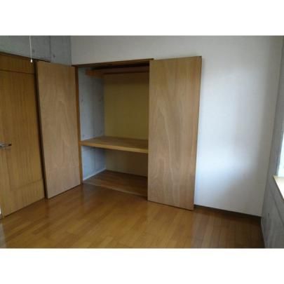 �y���̑��z�@���[