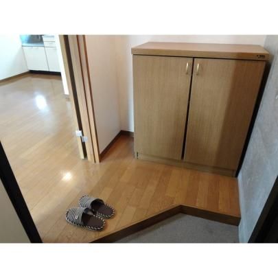 �y���̑��z�@����