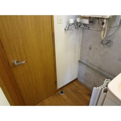 �y���̑��z�@���̑�