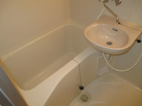 �y���̑��z�@�o�X�^�V�����[