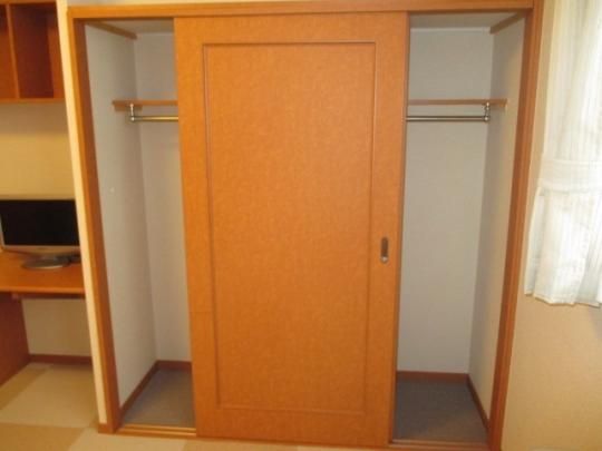 �y���̑��z�@���[