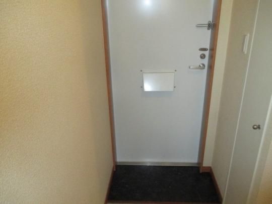 �y���̑��z�@����