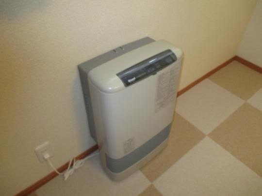 �y���̑��z�@�ݔ�