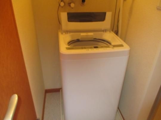 �y���̑��z�@�ݔ�