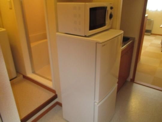 �y���̑��z�@�ݔ�