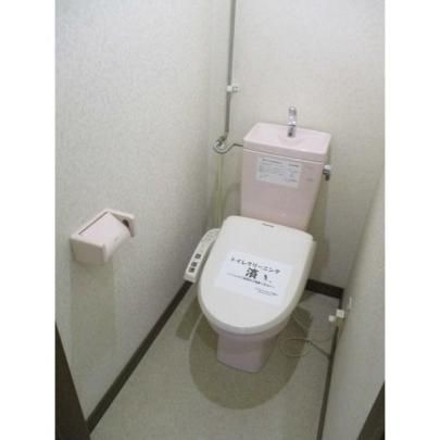 �y���̑��z�@�g�C��