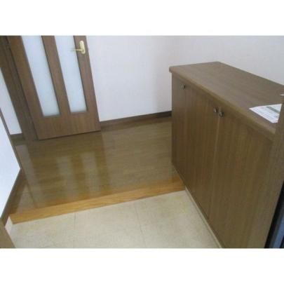 �y���̑��z�@����