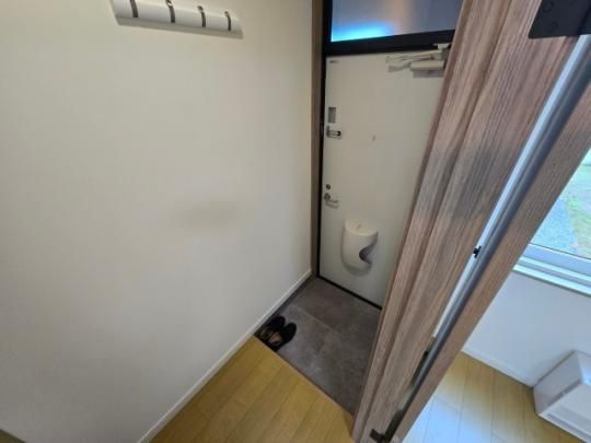 �y���̑��z�@����