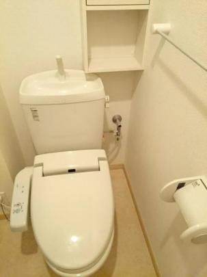 �y���̑��z�@�g�C��