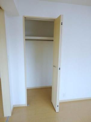�y���̑��z�@���[