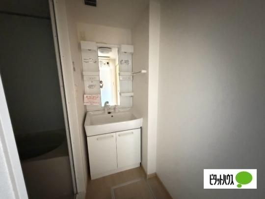 �y���̑��z�@����