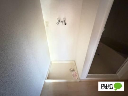�y���̑��z�@���̑�