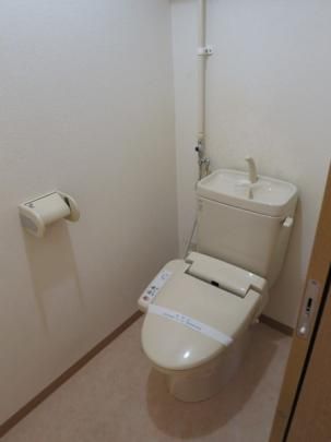 �y���̑��z�@�g�C��