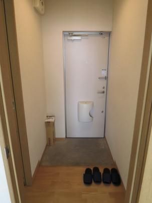 �y���̑��z�@����
