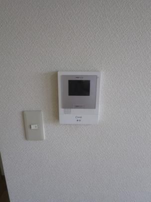 �y���̑��z�@�Z�L�����e�B