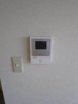�y���̑��z�@�Z�L�����e�B