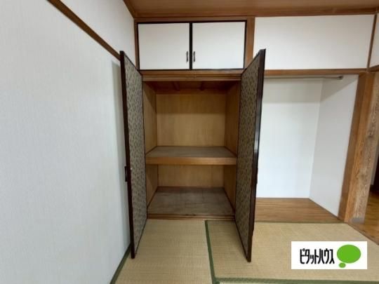 �y���̑��z�@���[