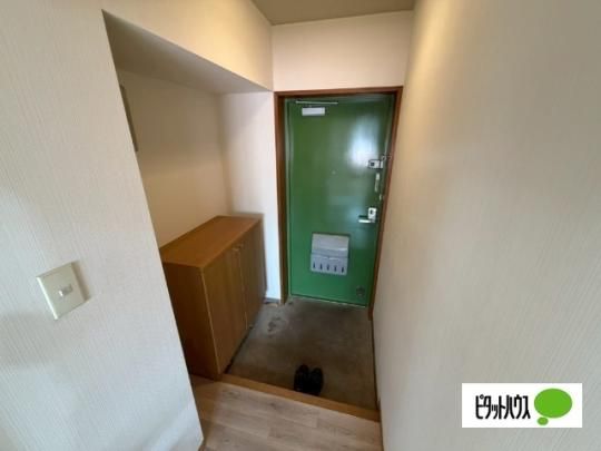 �y���̑��z�@����