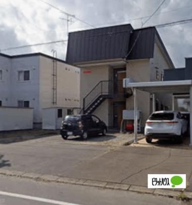 �y�����O�ρz�@�O��