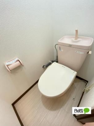 �y���̑��z�@�g�C��