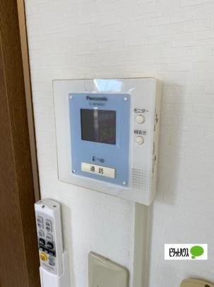 �y���̑��z�@�Z�L�����e�B