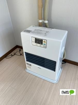 �y���̑��z�@�ݔ�